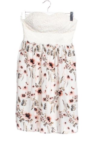 Рокля Styleboom, Размер XS, Цвят Многоцветен, Цена 8,74 €, #137053499