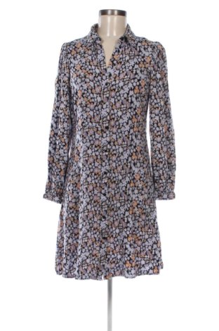 Ruha Pieces, Méret M, Szín Sokszínű, Ár 4 309 Ft, #137053520