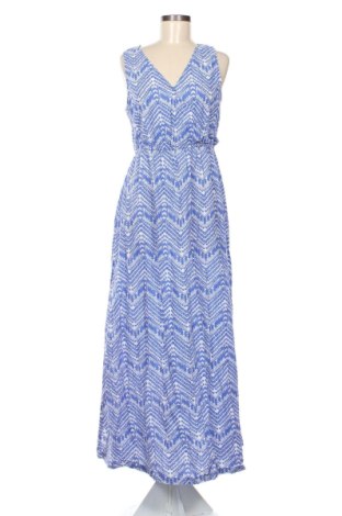 Kleid Esmara, Größe M, Farbe Mehrfarbig, Preis 11,99 €, #137053783