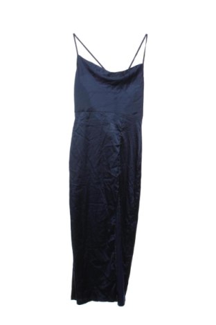 Rochie SHEIN, Mărime XS, Culoare Albastru, Preț 131,99 Lei, #137053953