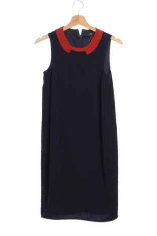 Kleid Esprit, Größe XS, Farbe Mehrfarbig, Preis 11,99 €, #137054302
