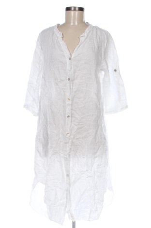 Ruha NEW COLLECTION, Méret M, Szín Fehér, Ár 10 609 Ft, #137054982