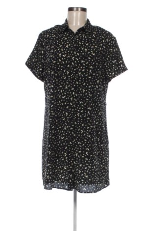 Rochie H&M, Mărime M, Culoare Multicolor, Preț 130,99 Lei, #137055201