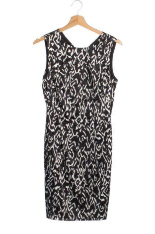 Sukienka Zara, Rozmiar S, Kolor Kolorowy, Cena 64,99 zł, #137055332