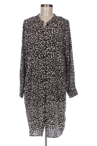 Φόρεμα Vero Moda, Μέγεθος XL, Χρώμα Πολύχρωμο, Τιμή 17,99 €, #137055575