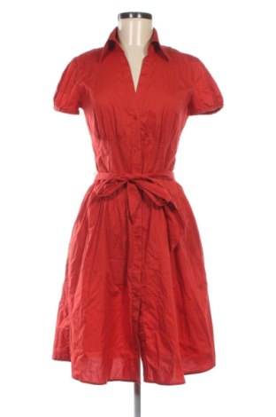 Kleid Esprit, Größe M, Farbe Rot, Preis € 30,00, #137057525