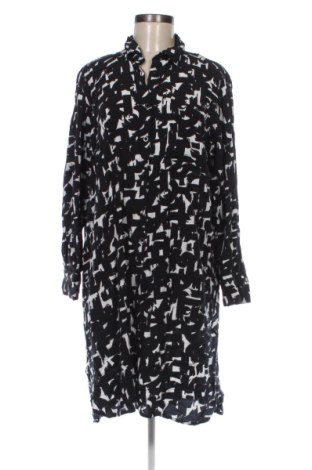 Rochie Gina Benotti, Mărime XL, Culoare Multicolor, Preț 84,99 Lei, #137057624