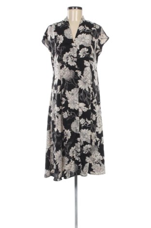 Рокля H&M, Размер M, Цвят Многоцветен, Цена 24,00 €, #137057644