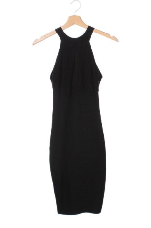 Šaty  Unbranded, Velikost XS, Barva Černá, Cena  259,00 Kč, #137058328