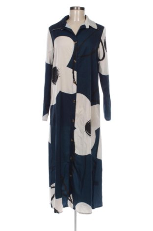 Rochie Unbranded, Mărime M, Culoare Multicolor, Preț 131,99 Lei, #137058620