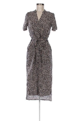 Kleid Vero Moda, Größe S, Farbe Mehrfarbig, Preis 13,99 €, #137058768