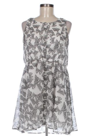 Rochie Atmosphere, Mărime L, Culoare Multicolor, Preț 141,99 Lei, #137058845