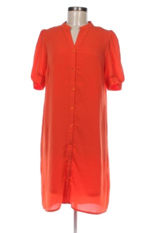 Ruha Unbranded, Méret M, Szín Narancssárga
, Ár 10 979 Ft, #137058964