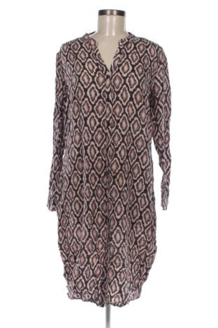 Rochie Rue de Femme, Mărime M, Culoare Multicolor, Preț 206,99 Lei, #137059827