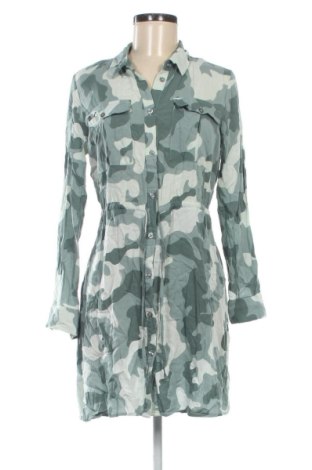 Rochie Unbranded, Mărime M, Culoare Multicolor, Preț 120,73 Lei, #137060919