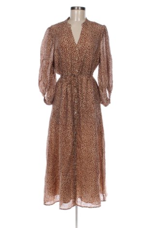 Rochie Tramontana, Mărime L, Culoare Multicolor, Preț 151,99 Lei, #137060990