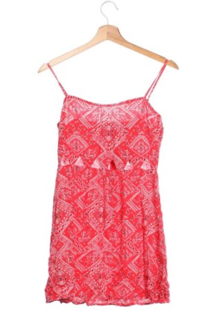 Rochie H&M, Mărime XS, Culoare Multicolor, Preț 84,99 Lei, #137061222