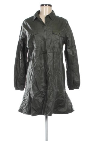Ruha Unbranded, Méret XL, Szín Zöld, Ár 10 638 Ft, #137062161