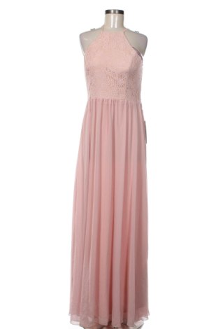 Rochie BabyOnlineDress, Mărime S, Culoare Roz, Preț 242,99 Lei, #137062194