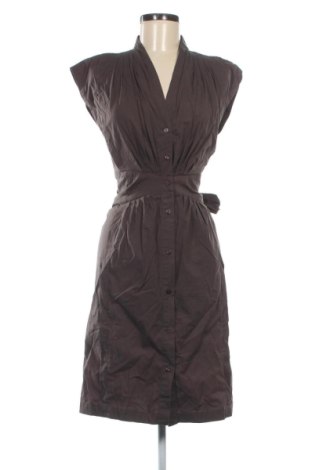 Rochie Top Secret, Mărime M, Culoare Maro, Preț 120,27 Lei, #137062443