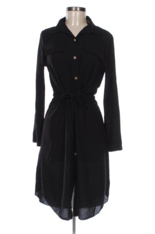 Rochie Unbranded, Mărime M, Culoare Negru, Preț 89,99 Lei, #137062957