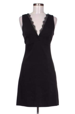 Rochie Mango, Mărime S, Culoare Negru, Preț 59,99 Lei, #137063502