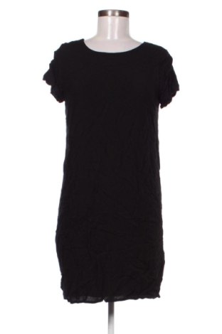 Kleid Object, Größe XS, Farbe Schwarz, Preis € 15,99, #137063646