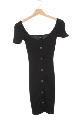 Ruha H&M, Méret XXS, Szín Fekete, Ár 4 379 Ft, #137064320