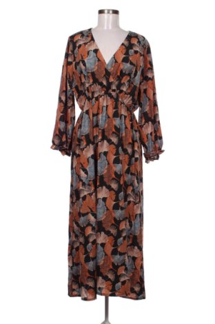 Φόρεμα Maelle, Μέγεθος XXL, Χρώμα Πολύχρωμο, Τιμή 25,99 €, #137064630
