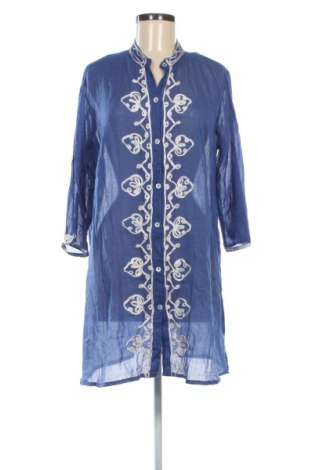 Rochie Unbranded, Mărime XL, Culoare Albastru, Preț 203,00 Lei, #137065034