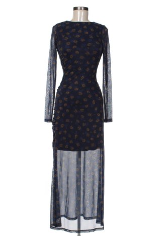 Ruha Unbranded, Méret XS, Szín Sokszínű, Ár 5 329 Ft, #137065436