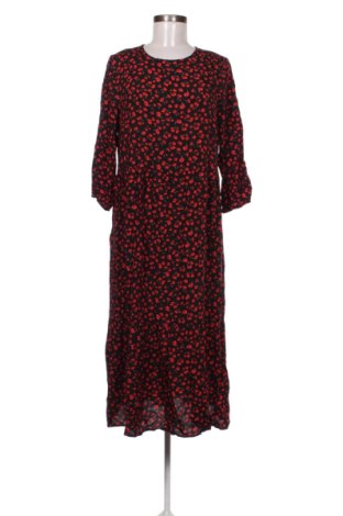 Rochie New Look, Mărime L, Culoare Multicolor, Preț 90,99 Lei, #137065614