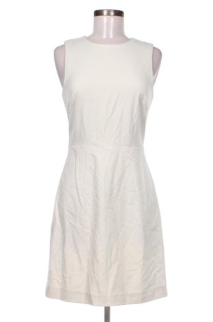 Šaty  H&M, Velikost M, Barva Krémová, Cena  309,00 Kč, #137065834