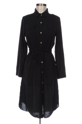 Φόρεμα Unbranded, Μέγεθος M, Χρώμα Μαύρο, Τιμή 17,99 €, #137065863