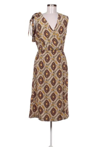 Φόρεμα Unbranded, Μέγεθος M, Χρώμα Πολύχρωμο, Τιμή 17,99 €, #137066185