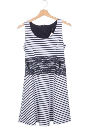 Šaty  Unbranded, Velikost XS, Barva Vícebarevné, Cena  379,00 Kč, #137066720