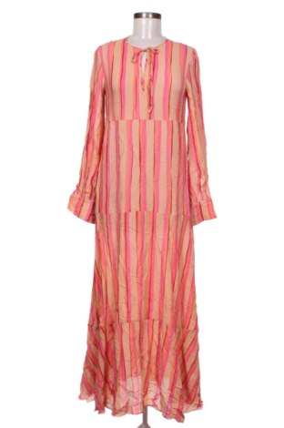 Rochie Unbranded, Mărime S, Culoare Multicolor, Preț 61,99 Lei, #137066915