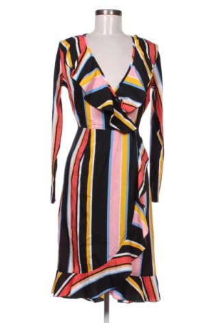 Rochie Boohoo, Mărime S, Culoare Multicolor, Preț 65,99 Lei, #137067055