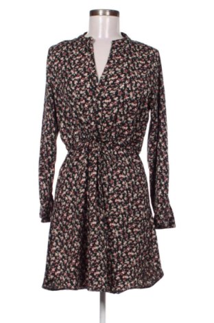 Rochie ONLY, Mărime S, Culoare Multicolor, Preț 47,99 Lei, #137067093