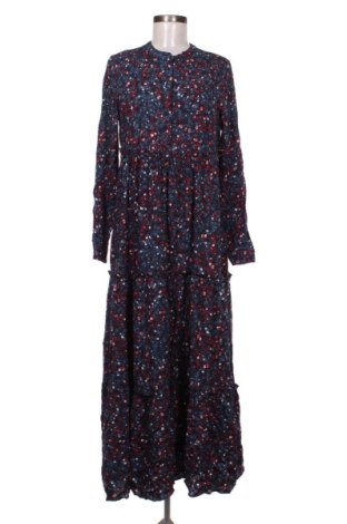 Rochie S.Oliver, Mărime M, Culoare Multicolor, Preț 111,99 Lei, #137067121