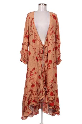 Rochie H&M, Mărime M, Culoare Multicolor, Preț 148,99 Lei, #137067347