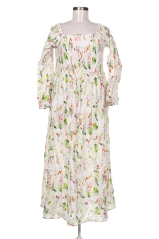Ruha H&M, Méret XL, Szín Sokszínű, Ár 9 959 Ft, #137067465