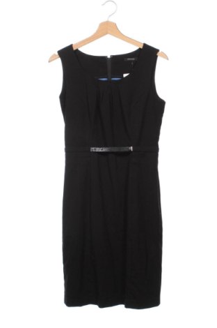 Φόρεμα Orsay, Μέγεθος S, Χρώμα Μαύρο, Τιμή 15,99 €, #137067476