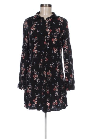Sukienka H&M, Rozmiar L, Kolor Kolorowy, Cena 105,99 zł, #137068418
