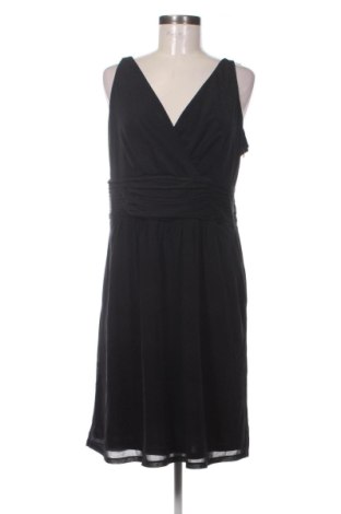 Ruha Esprit, Méret XL, Szín Fekete, Ár 9 779 Ft, #137070930