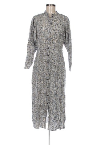 Šaty  H&M, Veľkosť M, Farba Viacfarebná, Cena  19,95 €, #137071735
