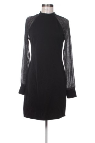 Šaty  About You, Veľkosť M, Farba Viacfarebná, Cena  32,95 €, #137072127