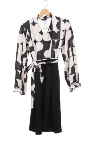 Kleid Unbranded, Größe XXL, Farbe Mehrfarbig, Preis € 28,00, #137074663