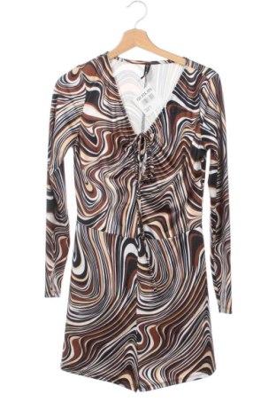 Rochie Fb Sister, Mărime M, Culoare Multicolor, Preț 30,00 Lei, #137076429