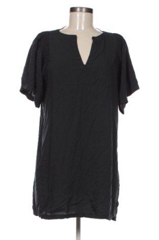 Kleid Esprit, Größe L, Farbe Schwarz, Preis € 24,99, #137076700